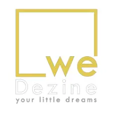 We Dezine